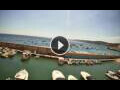 Webcam Castro Marina