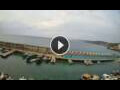 Webcam Castro Marina