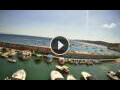 Webcam Castro Marina