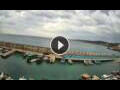 Webcam Castro Marina