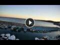 Webcam Castro Marina