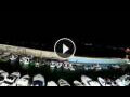 Webcam Castro Marina