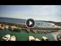Webcam Castro Marina