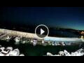Webcam Castro Marina
