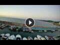 Webcam Castro Marina