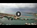 Webcam Castro Marina