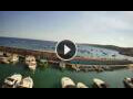 Webcam Castro Marina
