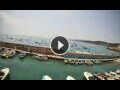 Webcam Castro Marina