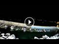 Webcam Castro Marina