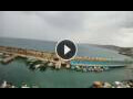 Webcam Castro Marina