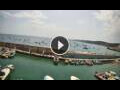 Webcam Castro Marina