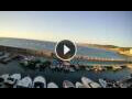 Webcam Castro Marina