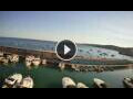 Webcam Castro Marina