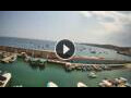 Webcam Castro Marina