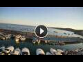 Webcam Castro Marina