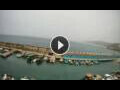 Webcam Castro Marina
