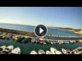 Webcam Castro Marina