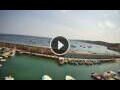 Webcam Castro Marina