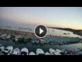Webcam Castro Marina