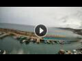 Webcam Castro Marina