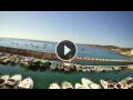 Webcam Castro Marina