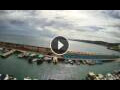 Webcam Castro Marina