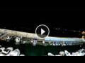 Webcam Castro Marina