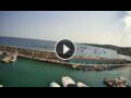 Webcam Castro Marina