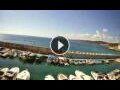 Webcam Castro Marina