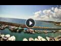 Webcam Castro Marina