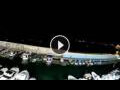 Webcam Castro Marina