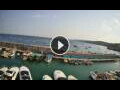 Webcam Castro Marina