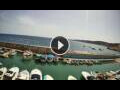 Webcam Castro Marina