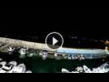 Webcam Castro Marina