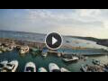 Webcam Castro Marina
