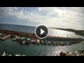 Webcam Castro Marina