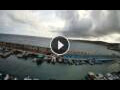 Webcam Castro Marina