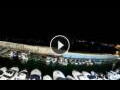 Webcam Castro Marina
