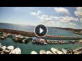 Webcam Castro Marina
