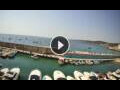 Webcam Castro Marina