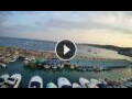 Webcam Castro Marina