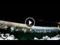 Webcam Castro Marina