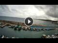 Webcam Castro Marina