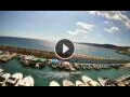 Webcam Castro Marina