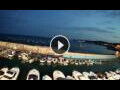 Webcam Castro Marina