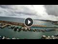 Webcam Castro Marina