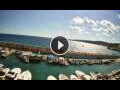 Webcam Castro Marina