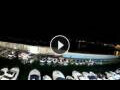 Webcam Castro Marina