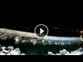Webcam Castro Marina