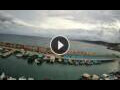 Webcam Castro Marina